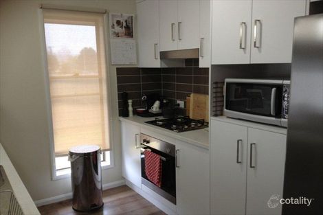 Property photo of 24 Macdougal Street Texas QLD 4385