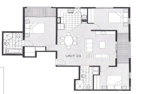 Property photo of 802/32-34 Regent Street Chippendale NSW 2008