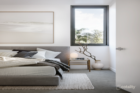 5/1c Gloucester Ave, Burwood, NSW 2134