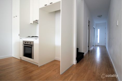 Property photo of 12 Chard Street Lightsview SA 5085