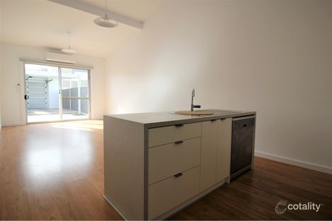 Property photo of 12 Chard Street Lightsview SA 5085