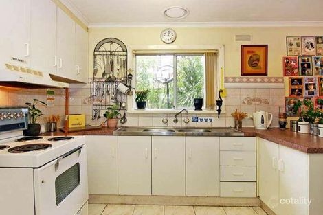 Property photo of 30 Alexander Crescent Ferntree Gully VIC 3156