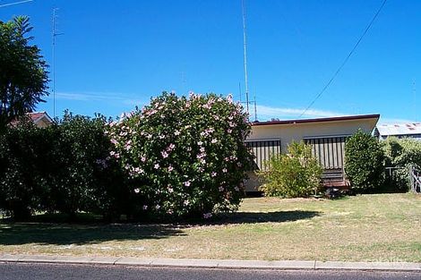 5 Woodward St, Harvey, WA 6220