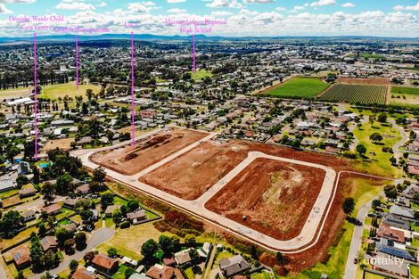 44 Watson Rd, Griffith, NSW 2680