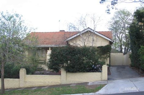 1 Bracken Rd, Caulfield South, VIC 3162