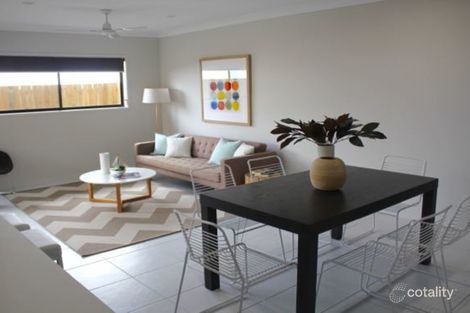 Property photo of 52 Bottlebrush Drive Deebing Heights QLD 4306