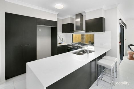 Property photo of 52 Bottlebrush Drive Deebing Heights QLD 4306