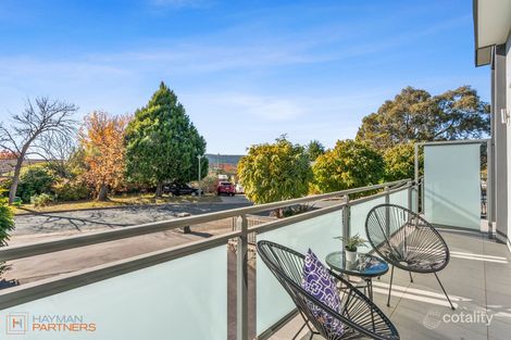 Property photo of 8A Wyatt Place Torrens ACT 2607