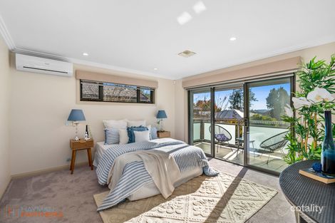 Property photo of 8A Wyatt Place Torrens ACT 2607
