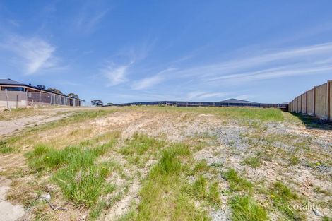 10 Duruga Ct, Botanic Ridge, VIC 3977