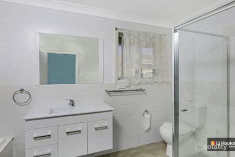 Property photo of 9 Pendergast Avenue Minto NSW 2566