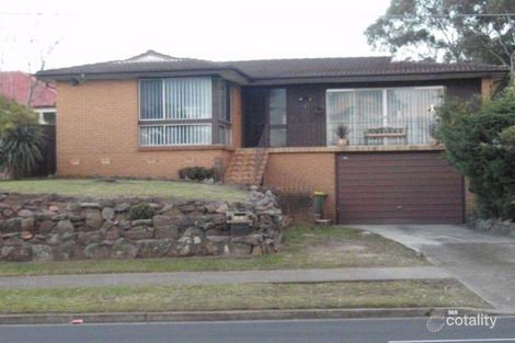 355 Marion St, Georges Hall, NSW 2198