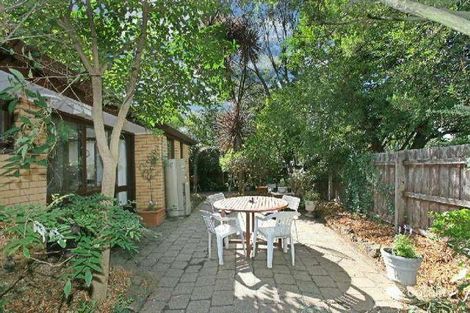 Property photo of 3/5 Longland Road Mitcham VIC 3132