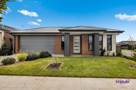 58 Wynnstay St, Clyde, VIC 3978