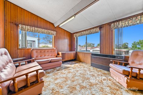 Property photo of 535 Forest Road Mortdale NSW 2223