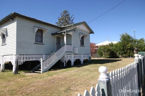 Property photo of 9 Morse Street Monto QLD 4630