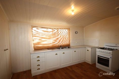 Property photo of 9 Morse Street Monto QLD 4630