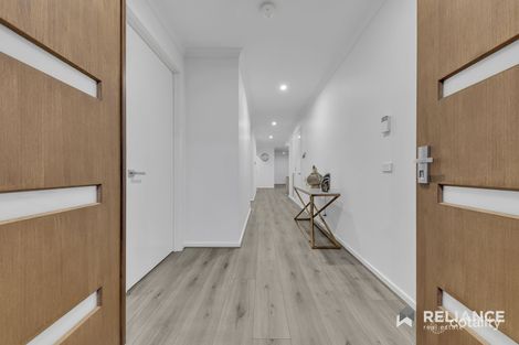 Property photo of 17 Aspire Street Tarneit VIC 3029