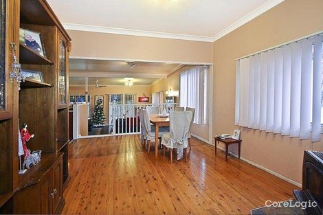 Property photo of 5 Third Avenue Jannali NSW 2226