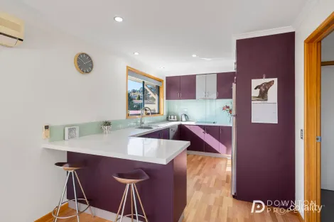 Property photo of 2/45 Bingley Street Howrah TAS 7018