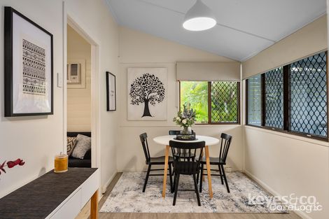 Property photo of 6 Plant Street West End QLD 4810