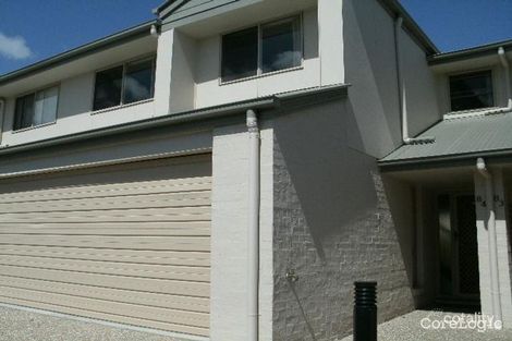 99/439 Elizabeth Ave, Kippa-Ring, QLD 4021