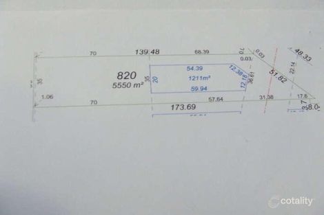 Property photo of 29 Fraser Close Muchea WA 6501