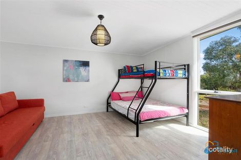 Property photo of 99 Wattle Grove Loch Sport VIC 3851