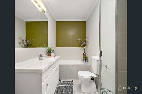 Property photo of 24/10 Charles Perkins Circuit Bonner ACT 2914