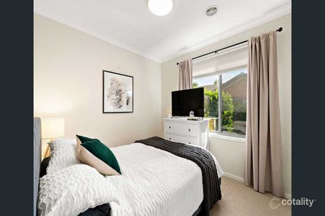 Property photo of 24/10 Charles Perkins Circuit Bonner ACT 2914