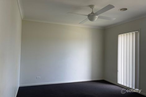 Property photo of 33 Terrene Terrace Point Cook VIC 3030