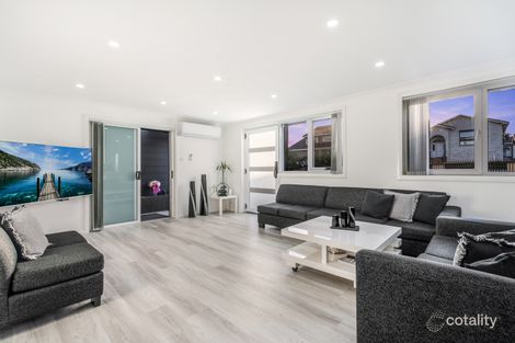 Property photo of 10 Mimosa Road Bossley Park NSW 2176