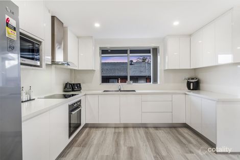 Property photo of 10 Mimosa Road Bossley Park NSW 2176