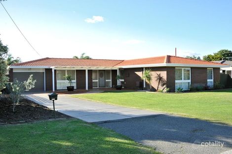 20 Quamby Pl, Rockingham, WA 6168