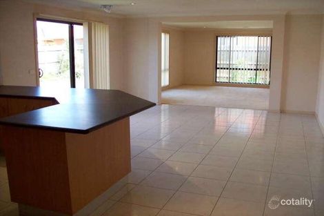 Property photo of 21 Pecks Road Sydenham VIC 3037