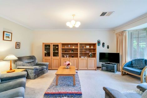 Property photo of 34 Dashwood Road Beaumont SA 5066