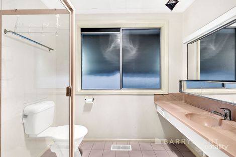 Property photo of 10 Olympic Court Glen Waverley VIC 3150