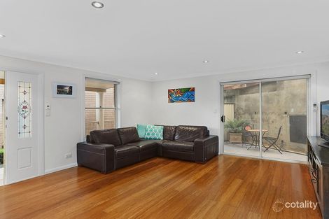 Property photo of 3/1 Glandore Street Woolooware NSW 2230