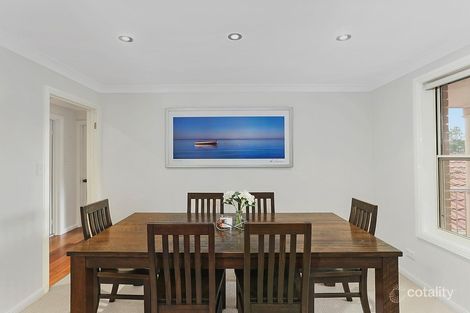 Property photo of 3/1 Glandore Street Woolooware NSW 2230