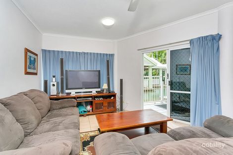 Property photo of 219-225 McLeod Street Cairns North QLD 4870