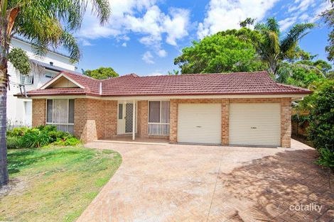 77 Bateau Bay Rd, Bateau Bay, NSW 2261