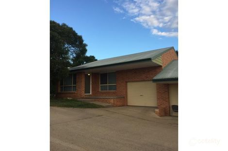 Property photo of 1/1 Kyuga Street Aberdeen NSW 2336