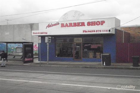 378a Gilbert Rd, Preston, VIC 3072