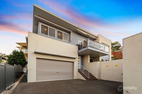 Property photo of 5A Vista Avenue Soldiers Point NSW 2317