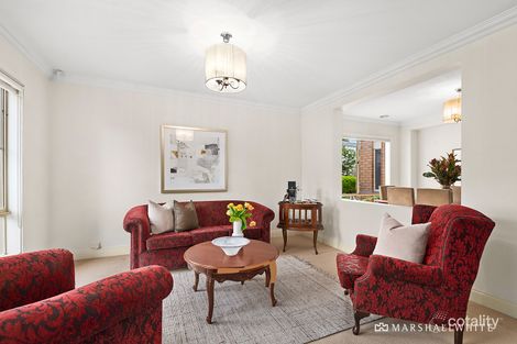 Property photo of 8 Morris Street Balwyn North VIC 3104