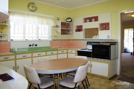 Property photo of 25 Webb Street Stafford QLD 4053
