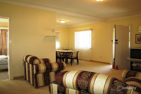 Property photo of 25 Webb Street Stafford QLD 4053