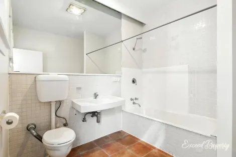 Property photo of 16 Toorak Avenue Mount Stuart TAS 7000