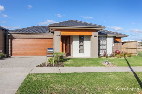 Property photo of 6 Bloom Avenue Greenvale VIC 3059