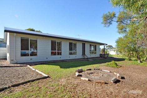 Lot 6 Pearce Rd, Clayton, SA 5256